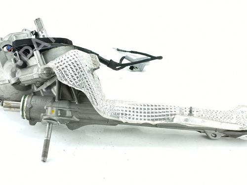 Styregear/Snekke OPEL CORSA F (P2JO) 1.2 (68) (101 hp) 30103589