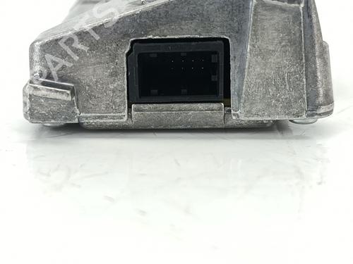 Camera CITROËN C4 X (BD_, BE_, BF_) ë-C4 X (BFZKXC) | BP37074320E14 - Image 3