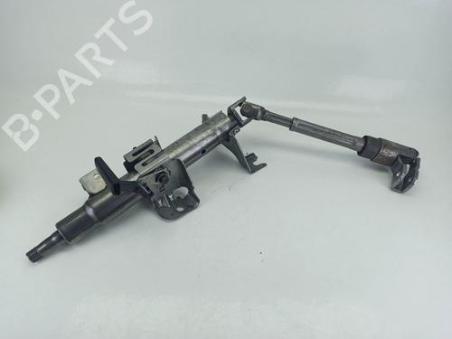Used Steering column DACIA LOGAN MCV II 1.5 Blue dCi 95 (K8JL) (95 hp) 10347292