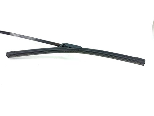 Front windshield wiper arm AUDI A3 Sportback (8YA, 8YF) 35 TDI | BP29248836C143 