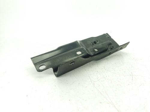 Used Left headlight support FIAT DUCATO Van (250_) 150 Multijet 2,3 D (150 hp) 14159144