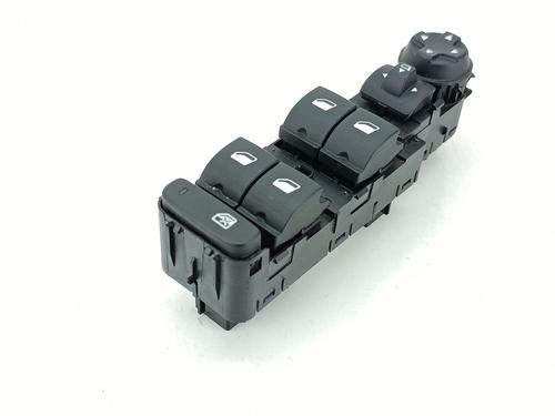 Left front window switch CITROËN C3 AIRCROSS II (2R_, 2C_) 1.5 BlueHDi 120 (2CYHXX) | BP34649148I27 - Image 2