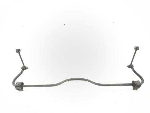 Used Anti roll bar Anti roll bar MERCEDES-BENZ SPRINTER 3,5-t Van (B907, B910) 317 CDI RWD (907.631, 907.633, 907.635, 907.637) (170 hp) 40006154 40006154