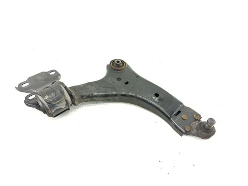Used Right front suspension arm Right front suspension arm VOLVO XC60 I SUV (156) D3 / D4 (163 hp) 33112964 33112964