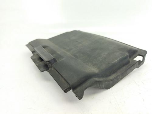 Battery FORD FOCUS III 1.5 TDCi | BP14158965E11 