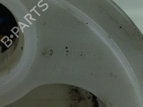 Fuel pump FIAT DUCATO Van (250_) 150 Multijet 2,3 D | BP11357401M76 
