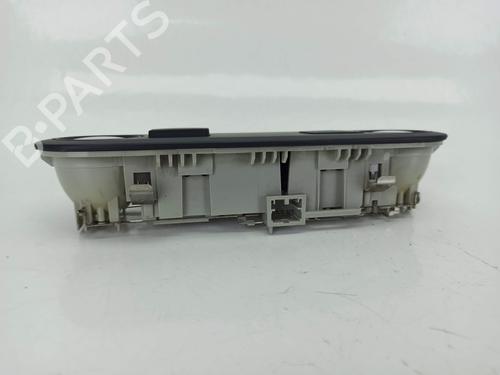 Interior roof light AUDI A5 (8T3) 3.0 TDI quattro | BP13092006I8 