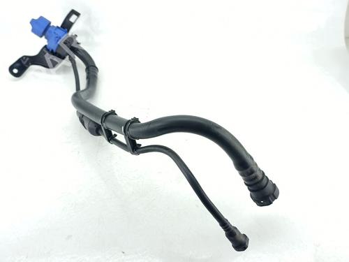 Used Fuel tank PEUGEOT 508 SW II (FC_, FJ_, F4_) 2.0 BlueHDi 160 (163 hp) 27182446