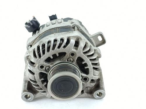 Alternator PEUGEOT PARTNER Box Body/MPV (K9) 1.5 BlueHDi 100 | BP37174004M7 - Image 2