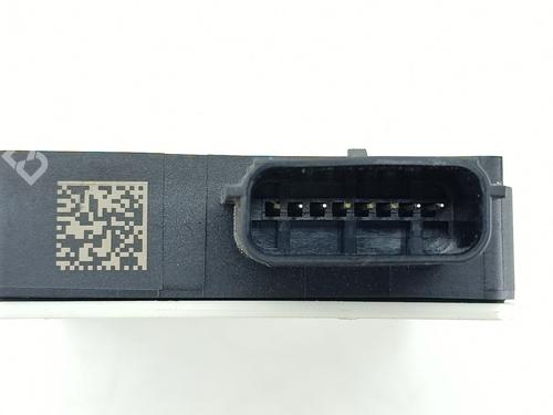 Elektronische module VOLVO V60 I Cross Country (157)  | BP29884792M83