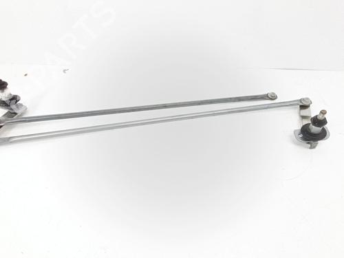 front-windshield-wiper-arm-nissan-nt400-cabstar-f24m-2009-36406508 main image