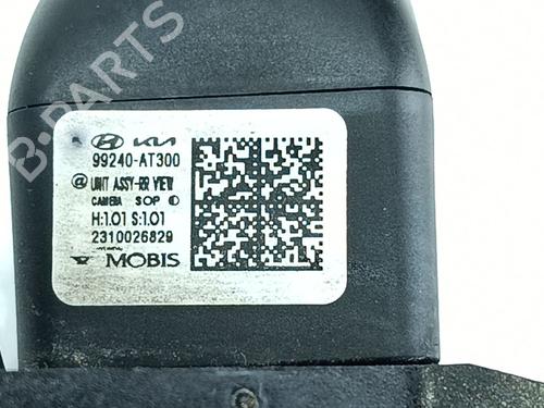Camera KIA NIRO II (SG2) EV | BP37239652E14 - Image 4
