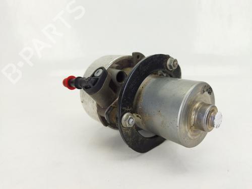 Vacuum pump VW GOLF VII (5G1, BQ1, BE1, BE2)  | BP11540179M80 