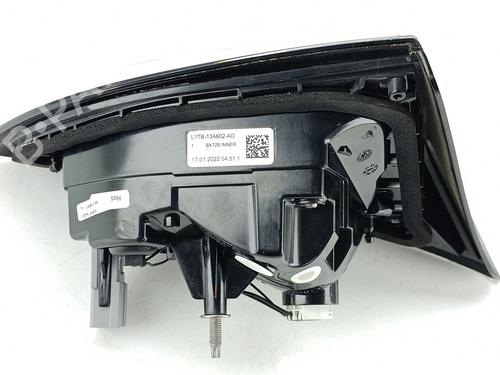 Right tailgate light FORD PUMA (J2K, CF7) 1.0 EcoBoost | BP35980163C80 - Image 4