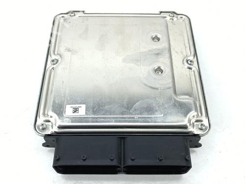 Engine control unit (ECU) SKODA KAROQ (NU7, ND7) 2.0 TDI | BP29401296M57 