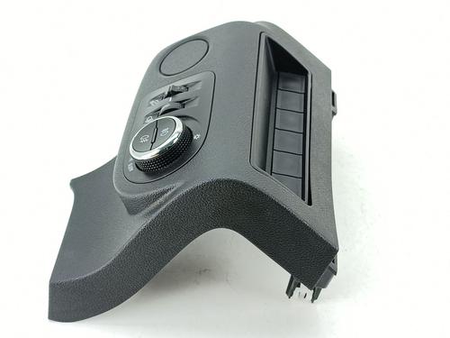 Headlight switch OPEL COMBO Box Body/MPV (K9) 1.5 D | BP39201653I24 - Image 2