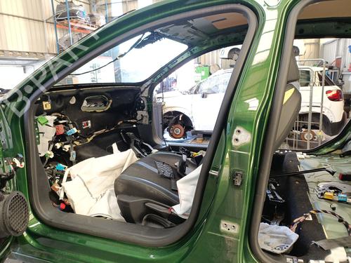 BP30095716C142 main image