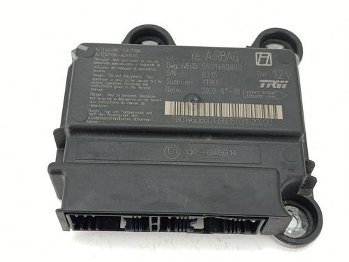 Airbag module Airbag module 38488846 38488846
