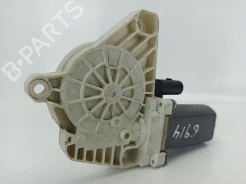 Left front window motor MERCEDES-BENZ A-CLASS (W169) A 150 (169.031, 169.331) | BP13338488E21 