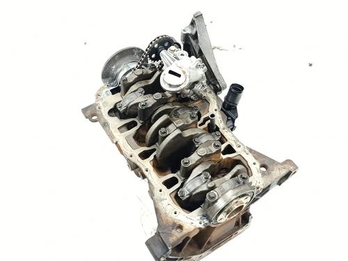 Other MERCEDES-BENZ A-CLASS (W176) | BP36436221O1 - Image 19