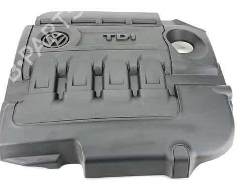 Used Other VW GOLF VII Variant (BA5, BV5) 1.6 TDI (115 hp) 29122976
