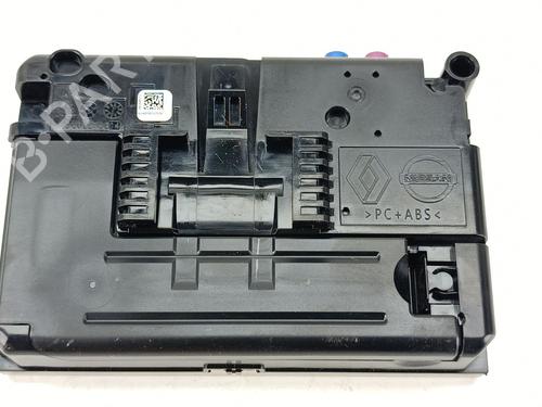 Electronic module RENAULT KANGOO III Box Body/MPV 1.5 Blue dCi 95 (FJAB) | BP39470631M83 - Image 4
