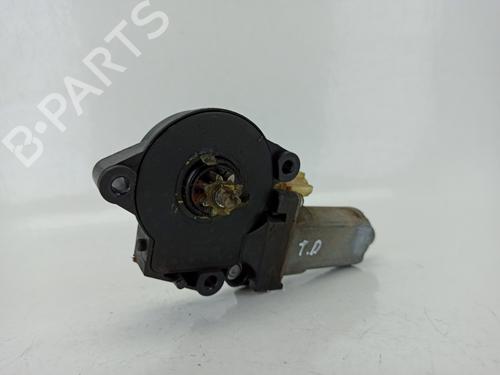 Used Right rear window motor HYUNDAI TUCSON (JM) 2.0 CRDi All-wheel Drive (113 hp) 25875447