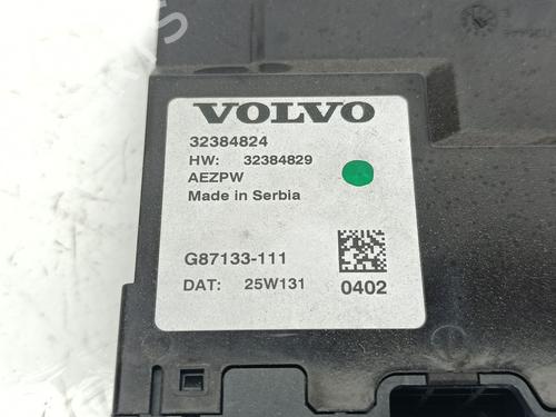Electronic module VOLVO V60 I Cross Country (157) | BP30121880M83