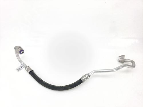 ac-pipe-bmw-1-f40-2019-38112631 main image