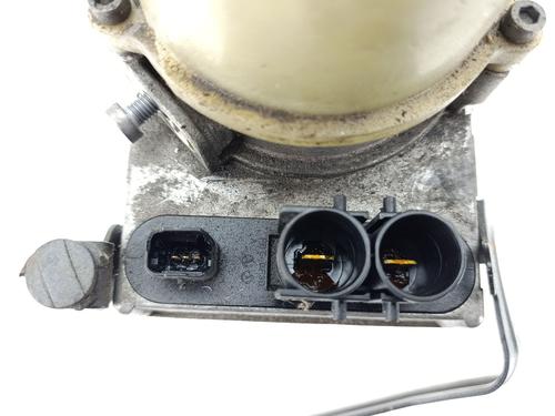 Styring servopumpe CITROËN JUMPY III Van (V_) 2.0 BlueHDi 120 | BP29424703M99 
