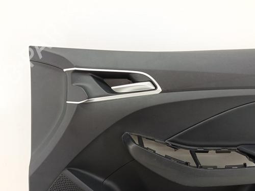 Front right panel MG MG 3 (ZP2_) | BP30153515C59
