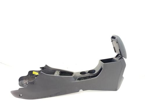 Middle console HYUNDAI i20 III (BC3, BI3) 1.0 T-GDI | BP39268580I22 - Image 4