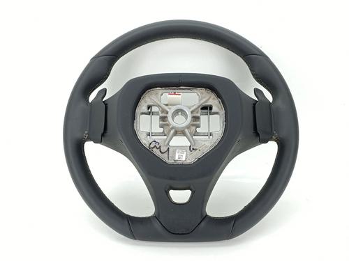 Rat OPEL CORSA F (P2JO) 1.2 (68) | BP38560073C49  - Image 5