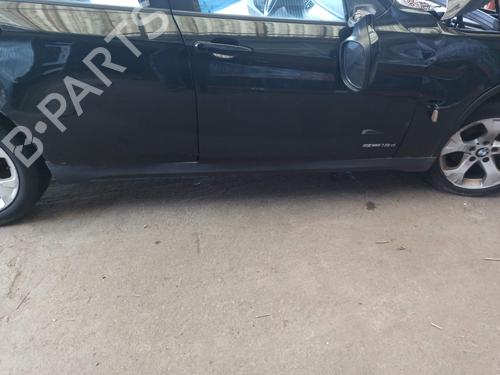 BP14159498O1 main image