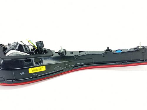 Right tailgate light RENAULT ARKANA I (LCM_, LDN_) 1.6 E-TECH 145 (LDMU) | BP31333794C80  - Image 6