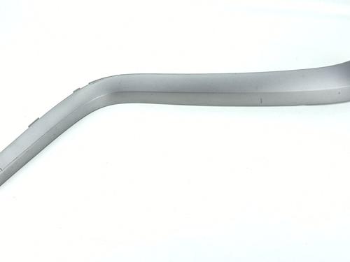 other-suzuki-grand-vitara-ii-jt-te-td-2005-28537943 main image