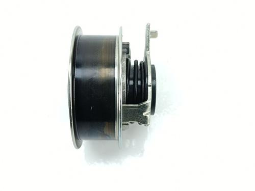 Other SEAT ARONA (KJ7, KJP) 1.0 TSI | BP32435439O1