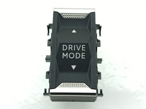 electronic-module-peugeot-408-ii-fp_-f3_-fm_-2022-36238947 main image