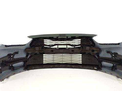 Front bumper KIA CEED Sportswagon (CD) 1.0 T-GDI | BP29537855C7 