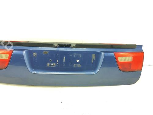 Tailgate BMW X5 (E53) 3.0 i | BP31124212C6