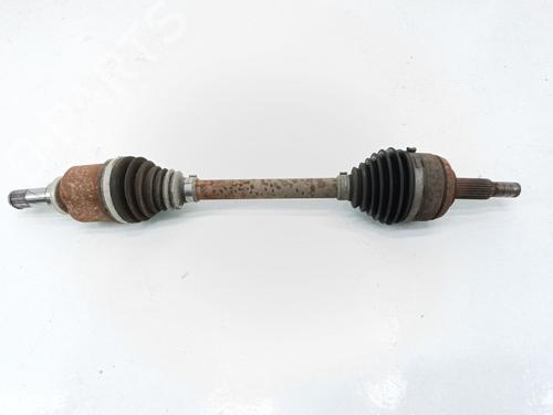 Used Left front driveshaft Left front driveshaft 39262278 39262278