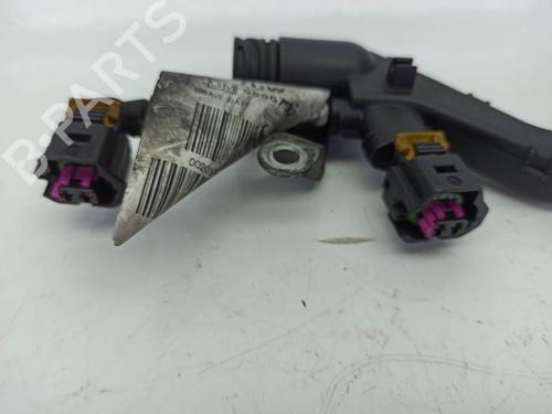 Cable OPEL INSIGNIA A (G09)  | BP14158818E12 