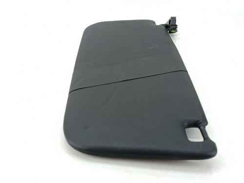 Left sun visor MERCEDES-BENZ SPRINTER 3,5-t Van (B907, B910) 317 CDI RWD (907.631, 907.633, 907.635, 907.637) | BP40013059I1 - Image 4