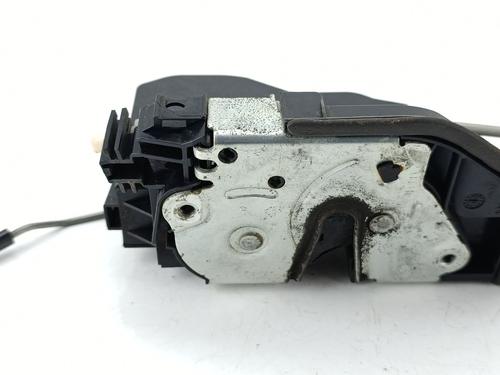 Rear left lock BMW X1 (E84) sDrive 18 d | BP30352317C100 - Image 6