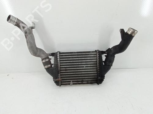 intercooler-nissan-nt400-cabstar-f24m-2009-26554720 main image