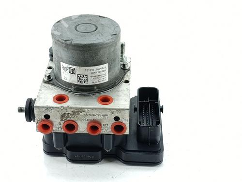 Used ABS pump CITROËN C4 CACTUS 1.5 BlueHDi 100 (102 hp) 27322056