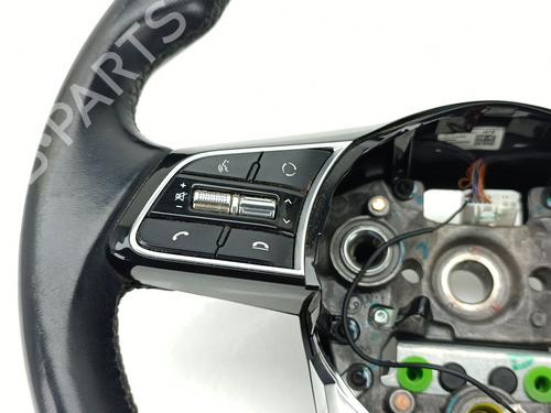 Ratt KIA XCEED (CD) 1.4 T-GDI | BP37632241C49 - Image 3