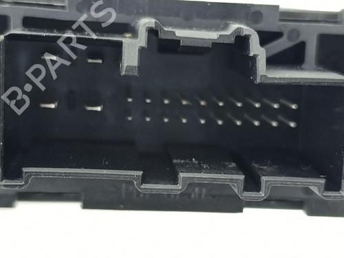 Right rear window motor VOLVO V60 I Cross Country (157)  | BP29884795E22 