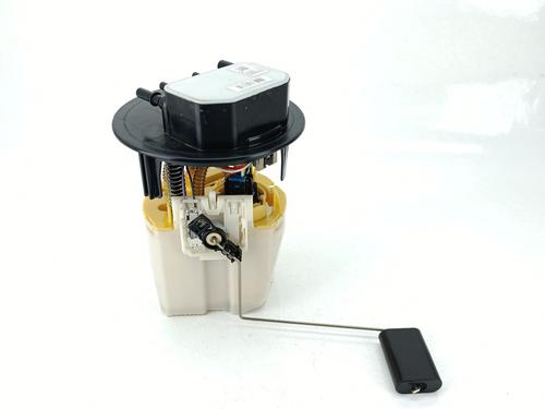 Kraftstoffpumpe für Kraftstoffpumpe PEUGEOT TRAVELLER Bus (V_) 1.6 BlueHDi 115 (115 hp) 34440298 34440298