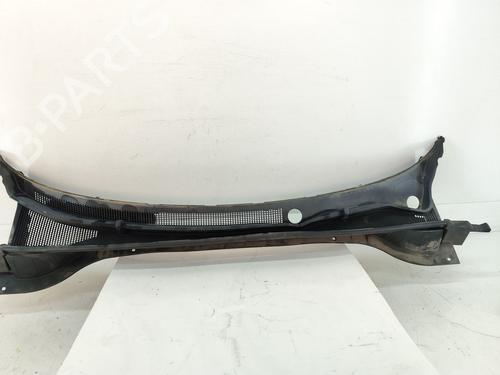 Used Scuttle panel HYUNDAI TUCSON (TL, TLE) 1.6 GDi (132 hp) 29424720